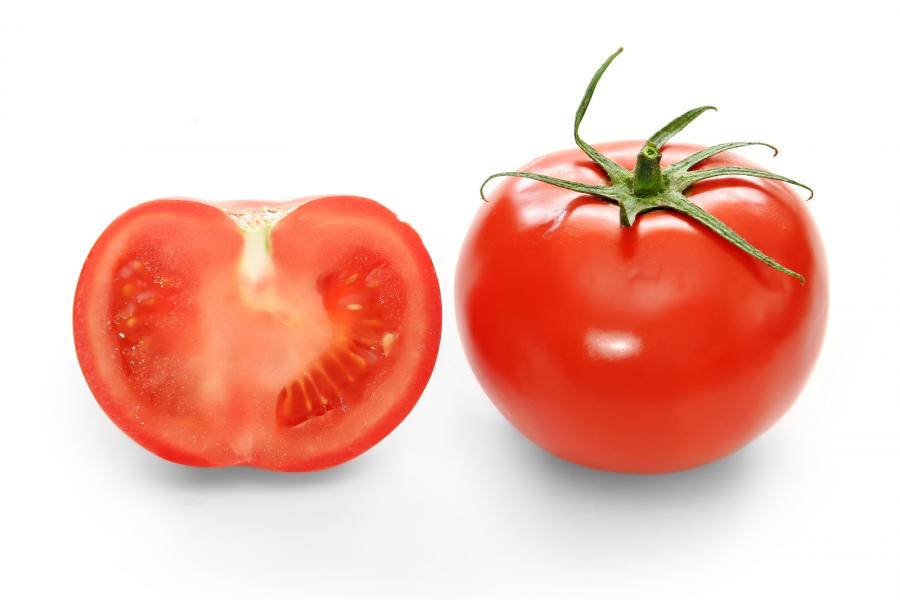 Tomate 500g 