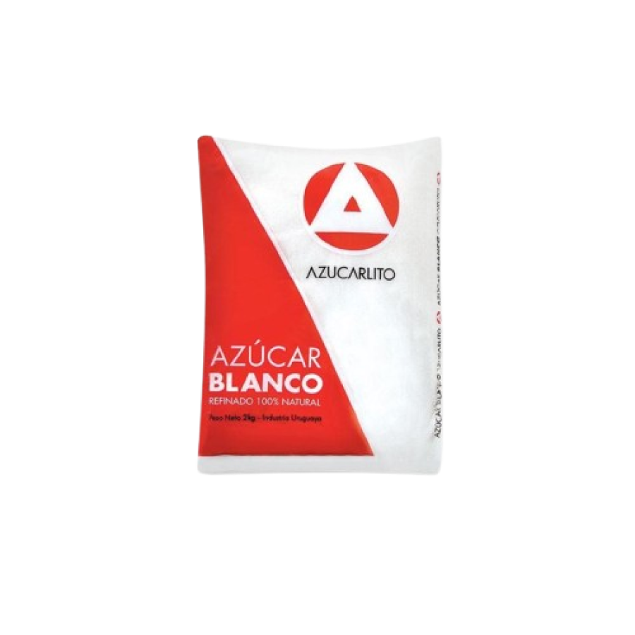 Azúcar 